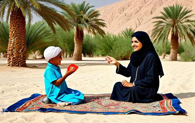 كيفية - 이미지 1