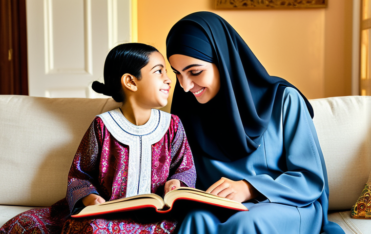 أسرار - 이미지 1