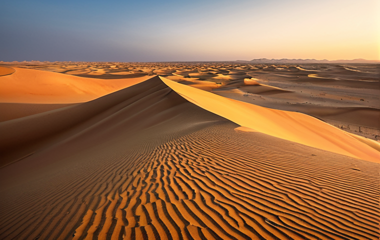 أسرار - 이미지 2