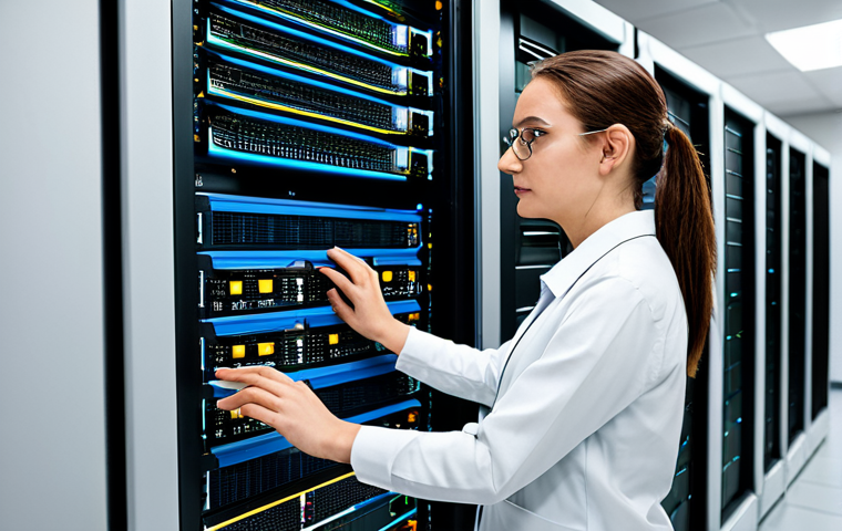 تغييرات - 이미지 1