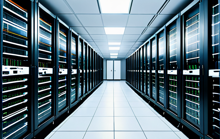 تغييرات - 이미지 2